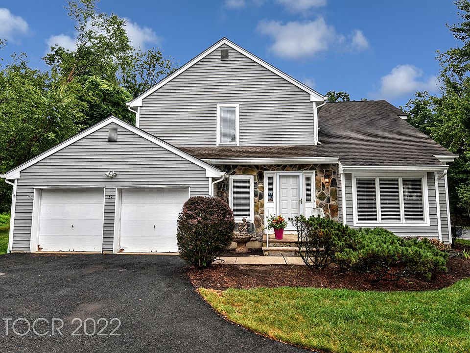 1st image of 59 Mulford Dr