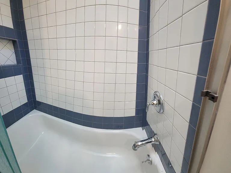 255 Chaplin Ln — Photo 4