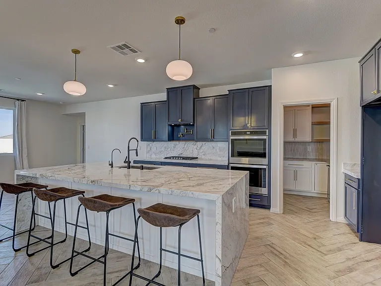6390 Montrose Park Ct — Photo 28