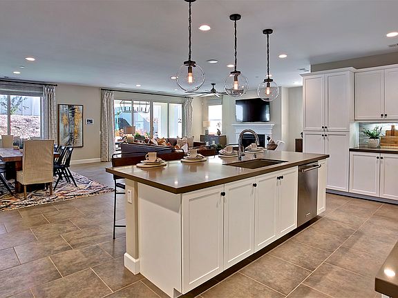 5th image of 34567 Turquoise Ln