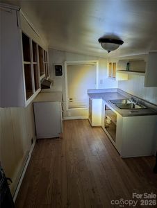 1024 Sycamore Ave, Gastonia, NC, 28052