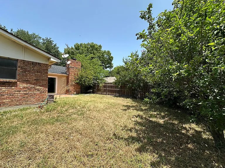 3138 Tres Logos Ln — Photo 26
