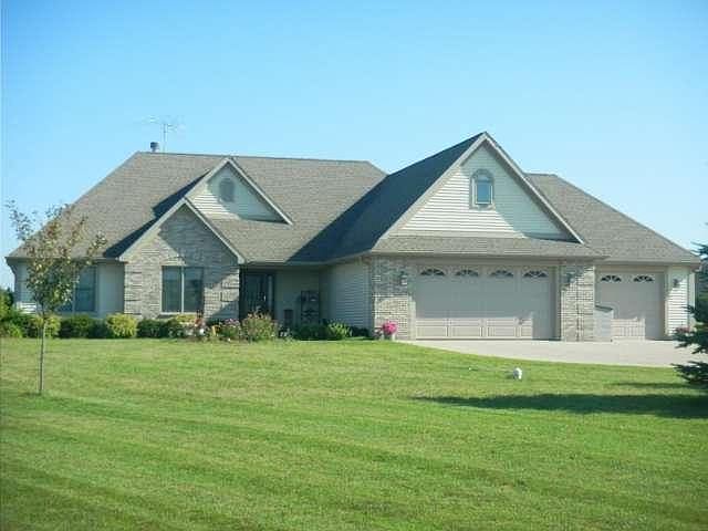 1st image of W5060 Clearwater Ln