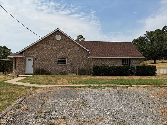 5th image of 5026 NW Ash Creek Rd
