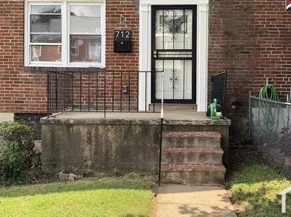 712 Wicklow Rd, Baltimore, MD 21229