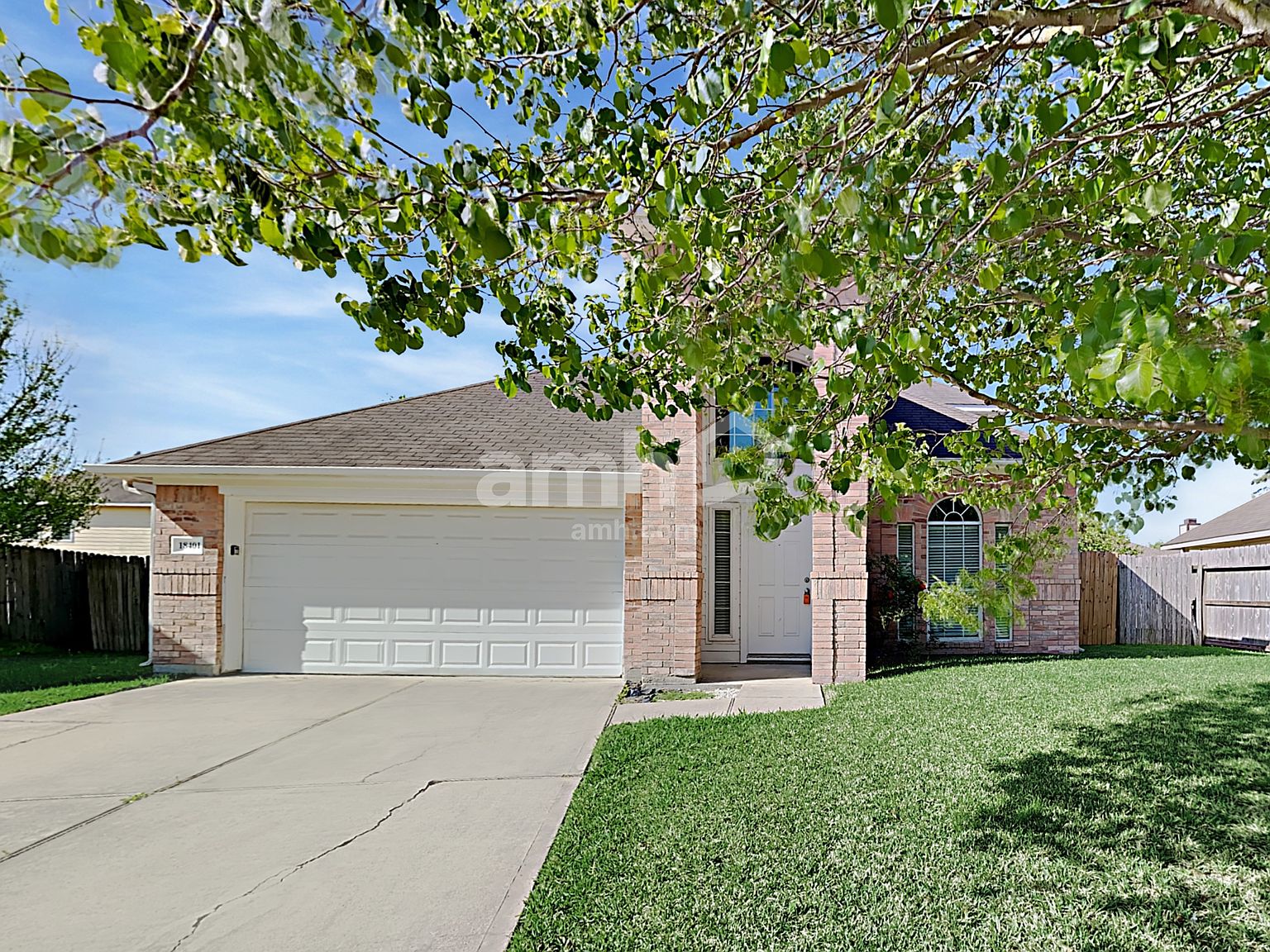18401 Sunrise Oaks Ct, Montgomery, TX 77316 | Zillow