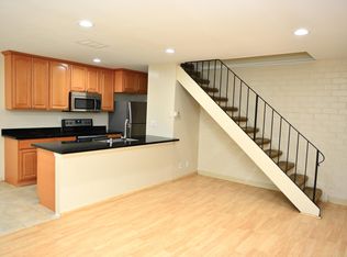 5715 Calmor Ave APT 3, San Jose, CA 95123