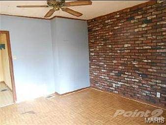 3rd image of 4715 Adkins Ave