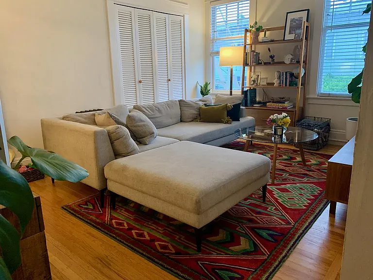 2810 Gough St #4 — Photo 7