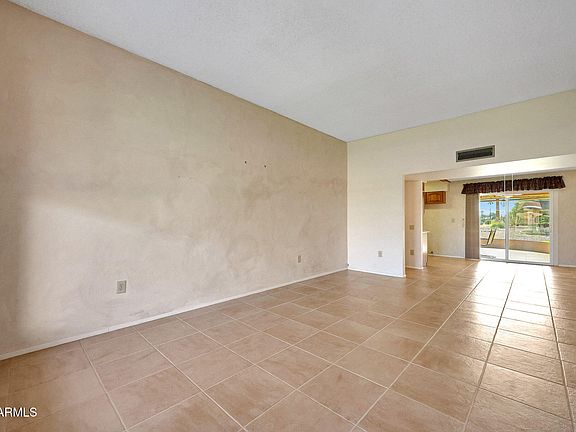 4th image of 15406 N BOSWELL Boulevard