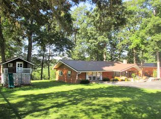 12594 Hill Rd, Ste Genevieve, MO 63670