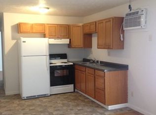 3145 Chamberlain Rd APT 62, Buchanan, MI 49107