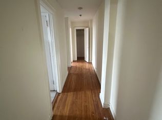 42 Park Ave #B3, Yonkers, NY 10703