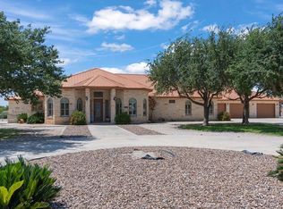 104 The Oak, Del Rio, TX 78840