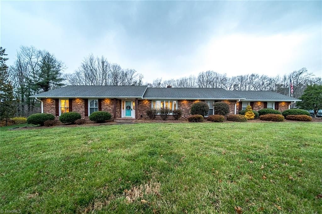 7926 Belews Creek Rd, Belews Creek, NC 27009 Zillow