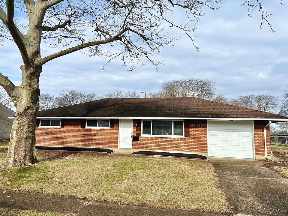 1st image of 309 Lesher Dr