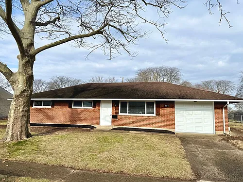 309 Lesher Dr Photo 1