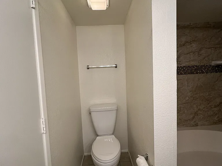 1340 E Recker Rd #237 — Photo 17
