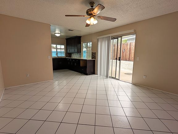 2nd image of 12307 Paseo Del Sol Way