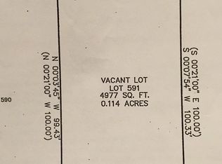 1934 Rhinestone, Canyon Lake, TX 78133