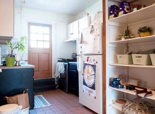 1825 Pine St APT 4F, Philadelphia, PA 19103