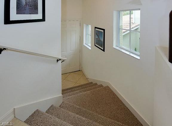 2nd image of 1710 Tarpon Bay Dr S APT 203