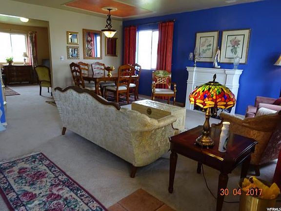 3rd image of 3132 S Hunter Farm Way