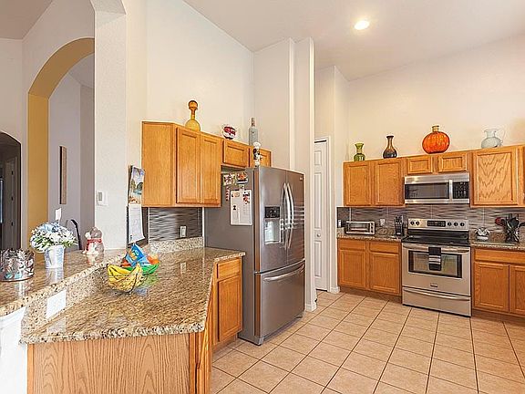 5th image of 1014 Costa Mesa Ln