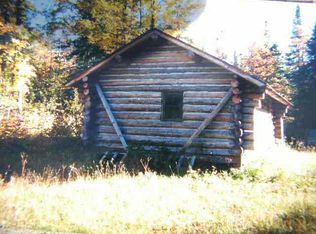 20110 Old Highway 63 S, Grand View, WI 54839