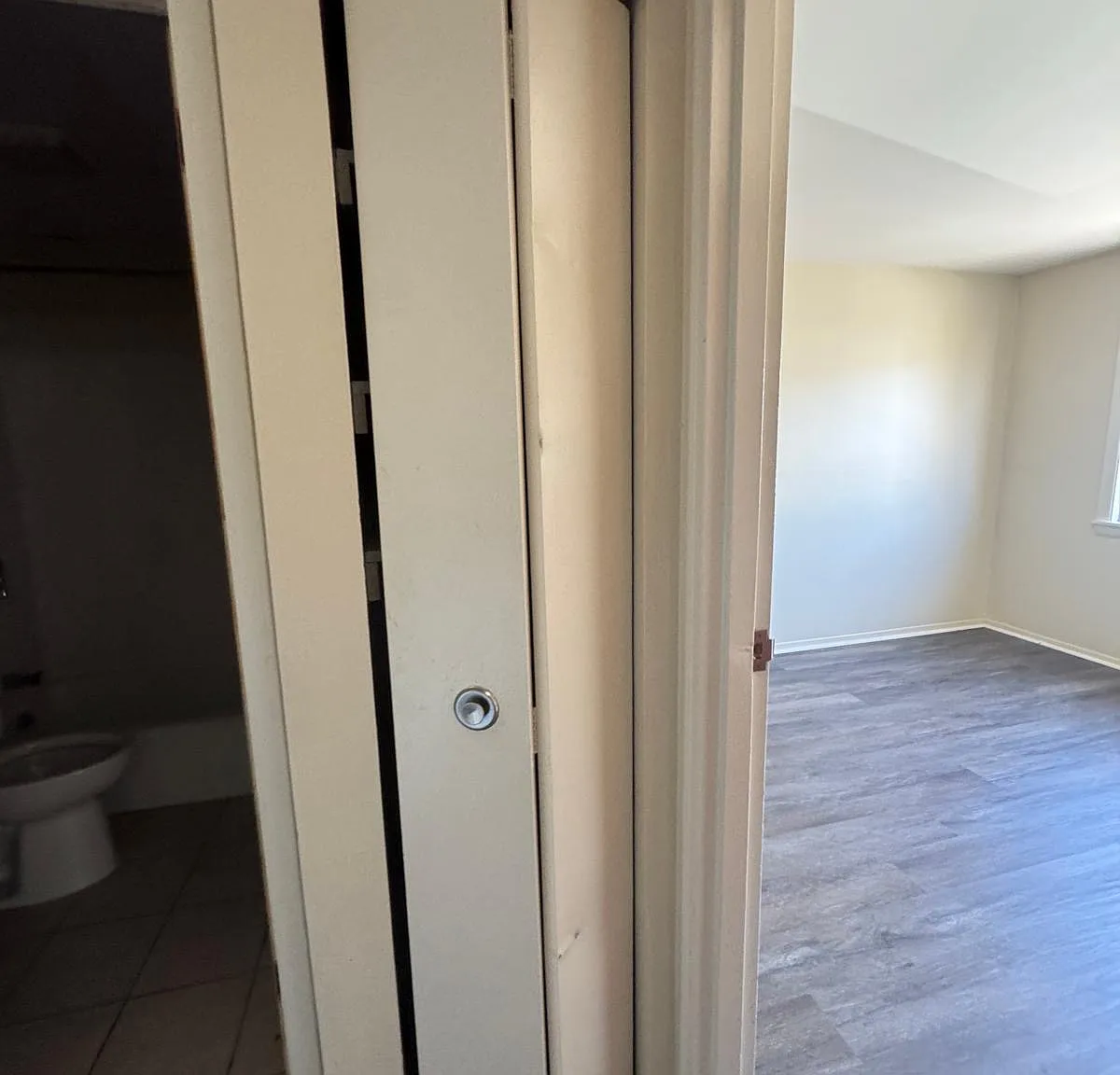1 bed, 580 sqft, $1,700 — Photo 3