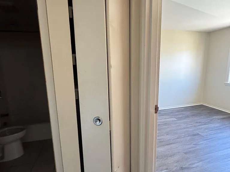 125 Granfield Ave #3E — Photo 3