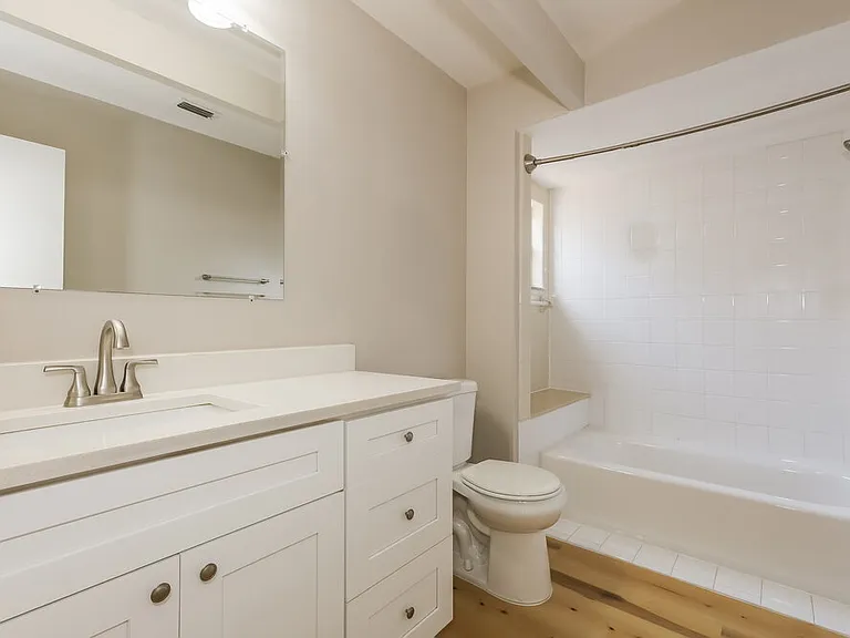 3039 Annadale Cir — Photo 11