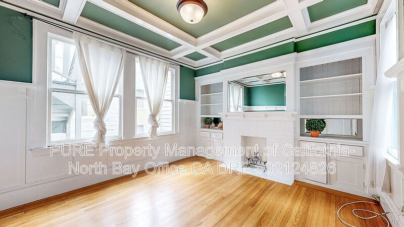 1st image of 2149 Greenwich St