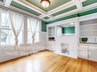 2149 Greenwich St, San Francisco, CA 94123