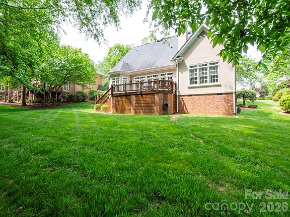3rd image of 7716 Seton House Ln
