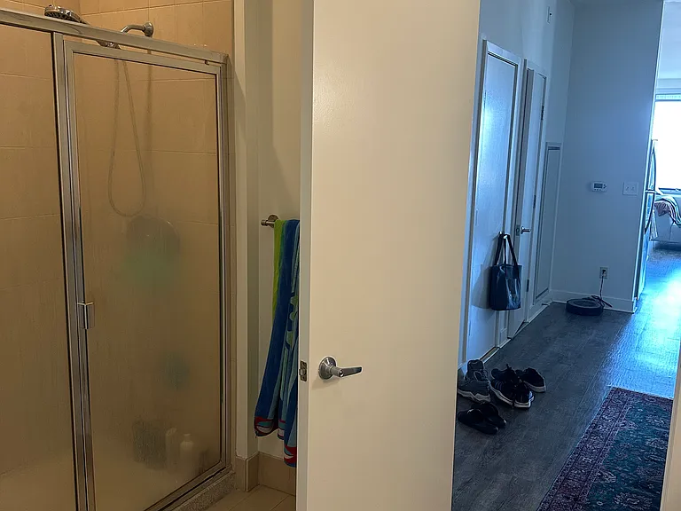 3810 Wilshire Blvd #1612 — Photo 22