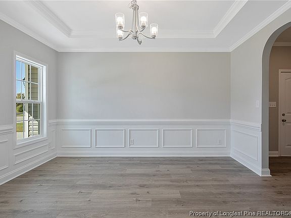 4th image of 245 Walton Heath Dr Lot 144
