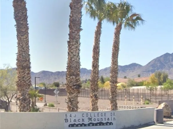 673 Anne Ln #673, Henderson, NV 89015