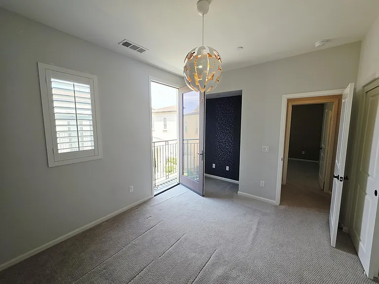 Propello Dr — Photo 36