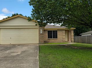 199 Tristans Way, Buda, TX 78610