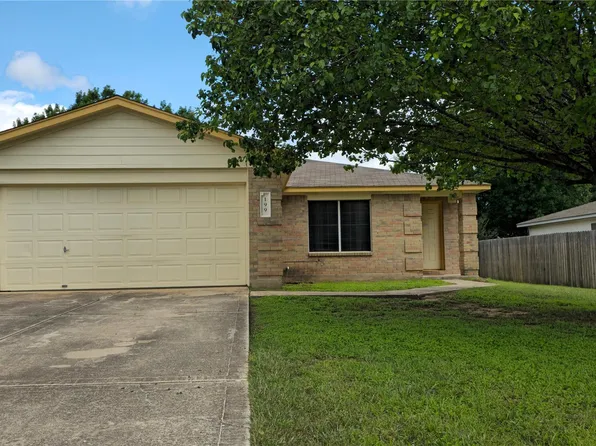 199 Tristans Way, Buda, TX 78610
