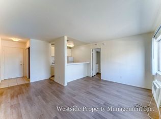 5751 Camellia Ave APT 216, North Hollywood, CA 91601