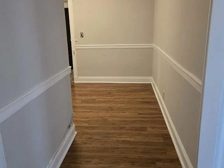 1197 Commonwealth Ave #8 — Photo 34