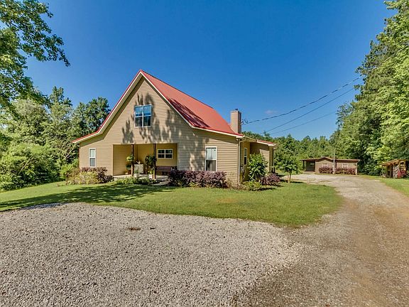4th image of 5505 Pinedale Dr