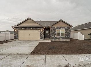 2372 Summerfield Ln, Rexburg, ID 83440