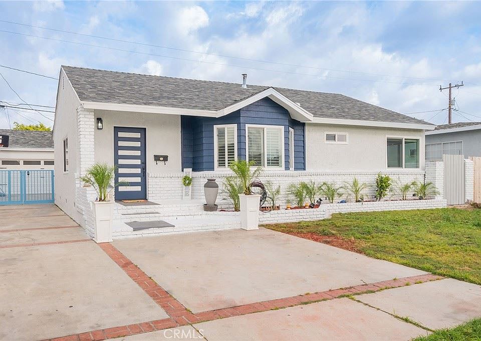 1st image of 13846 Ocana Ave