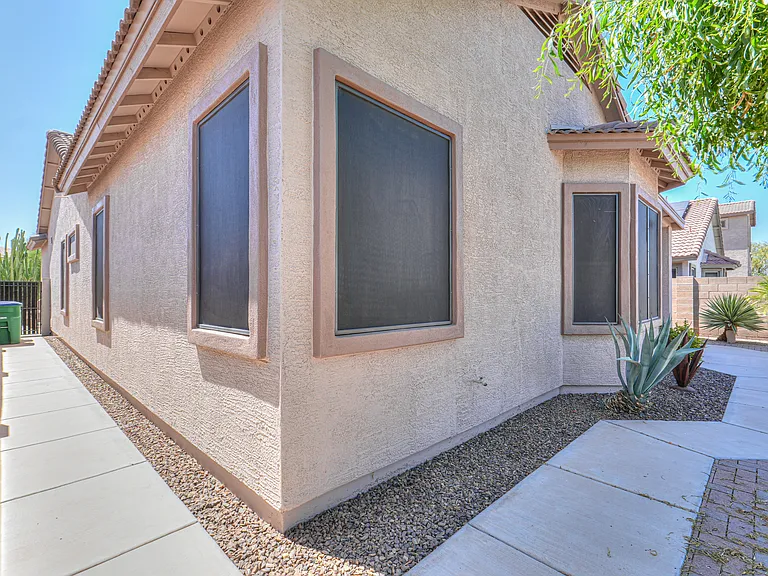 21563 N Greenway Rd — Photo 13