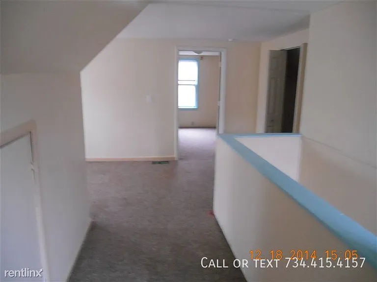 3166 Platt Rd E #EAST ANN ARBOR PLATT — Photo 22