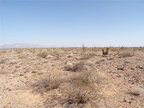 5th image of 209-11-163 & 164 W Squaw Drive