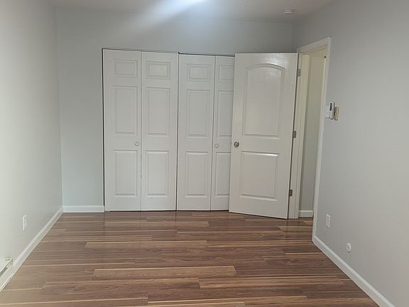 5th image of 7571 Hazelcrest Dr APT G